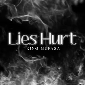 Lies Hurt