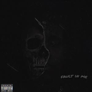 G-Baby - 5 Star (Explicit)