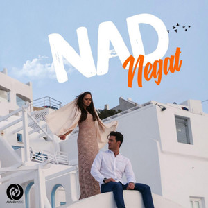 Negat