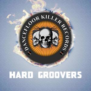 Hard Groovers