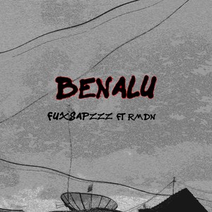 BENALU (Explicit)