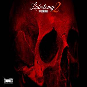 Lobotomy 2 (Explicit)