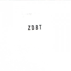 ZDBT