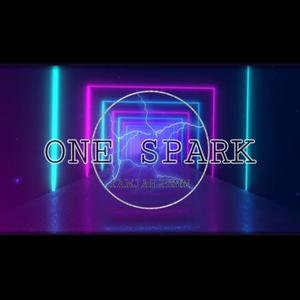 ONE SPARK