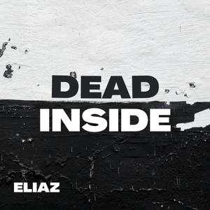 Dead Inside