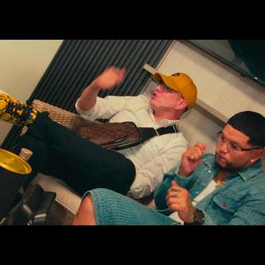 Los mostro (feat. Crosty) (Explicit)