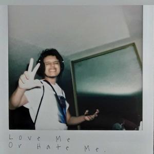 Somethin' About Us(feat. CLOUD)