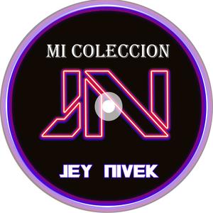 Largate De Mi Vida (feat. Roxy & Emitho Sm) (Remix|Explicit)