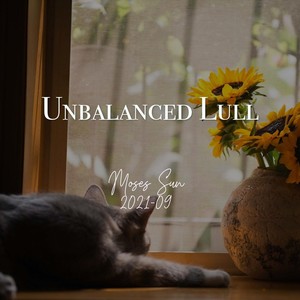 Unbalanced Lull