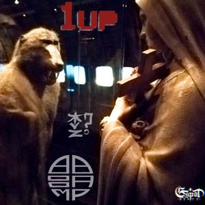 1UP (Explicit)