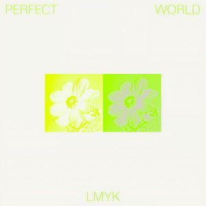 Perfect World (Instrumental)