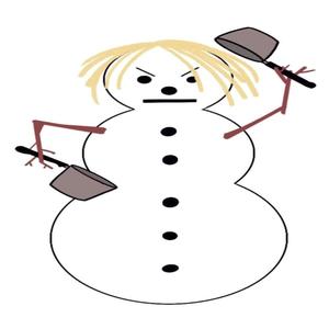 Jeezy(feat. Chicken P) (Explicit)