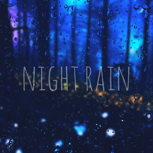 Night Rain