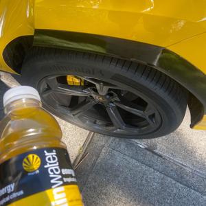 DOUBLE DOUBLE (feat. Yuzi & Cole Alexander Tv) (Explicit)