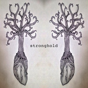 Stronghold