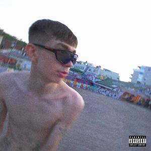 ITPD (Explicit)