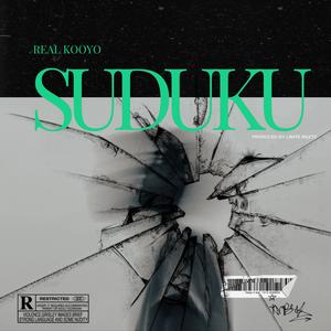 SUDUKU (Explicit)