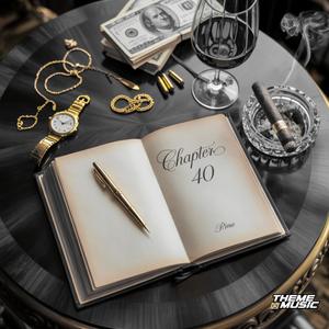 Josh Lamont - From Dreams To Reality (Instrumental)