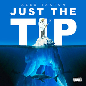 Let Me Treat You Al(Skit) (Explicit)