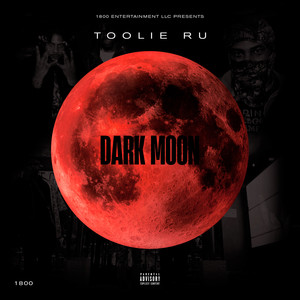 Dark Moon (Explicit)