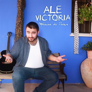 Ale Victoria - Salsa de Carne