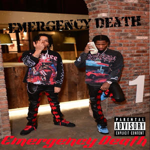 Emergency Death