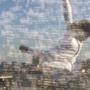 immer noch (Explicit)