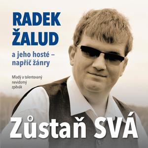Tvůj vodopád