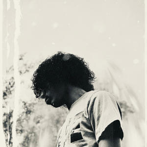 Show Me What You Want (Explicit)