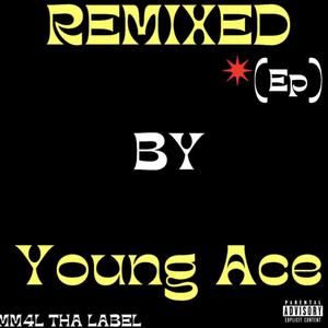Ball If I Want 2 (Remix|Explicit)