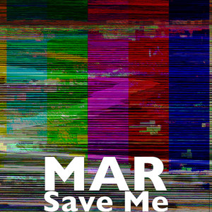 Save Me
