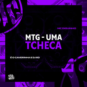 MTG - UMA TCHECA (Explicit)