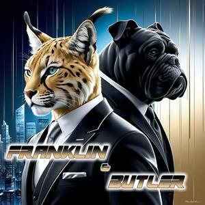 Franklin & Butler (Explicit)