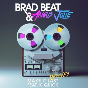 Make It Last