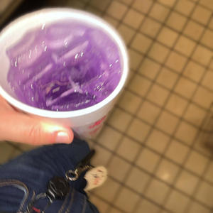 Shake Sum! (Explicit)