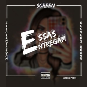 Só Entregam (Explicit)