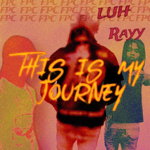 50 shades of grey (feat. Motiongang2xx, Xdocc & Sir heze) (Explicit)