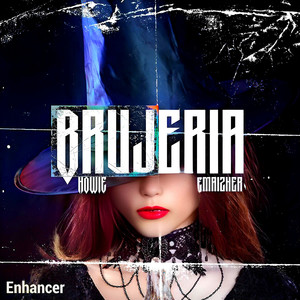 Brujeria (Explicit)