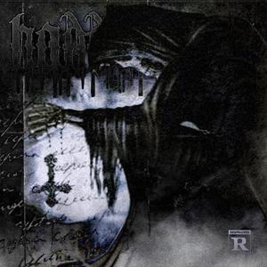 no1_u_kan_blame (Explicit)