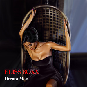 Dream Man (Explicit)