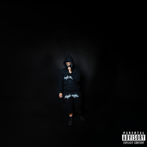 De Febrero a Enero (Explicit)