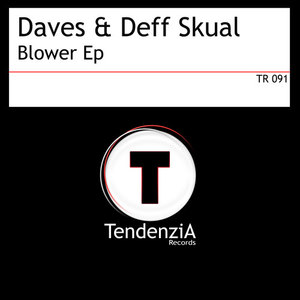 Mini-mal (Daves & Deff Skual Electro Mix)