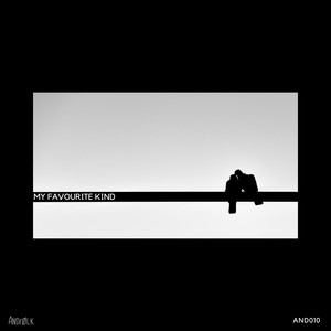 My Favourite Kind (Extended Mix)