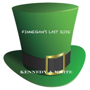 Finnegan's Last Ride