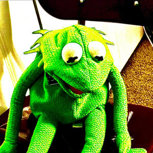 Sawed off Shotty (Explicit)