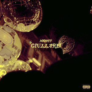 GIULLARE! (Explicit)