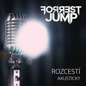 Rozcestí (acoustic)