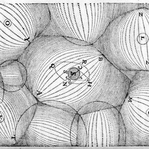 Such A Strange Feeling (Explicit)