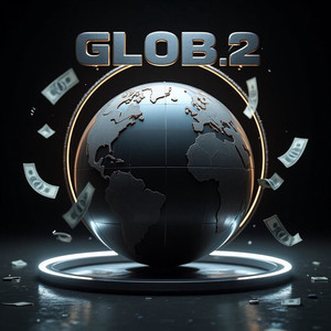 GLOB.2 (Explicit)