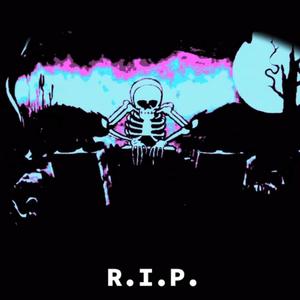 r.i.p.(feat. gutnose)